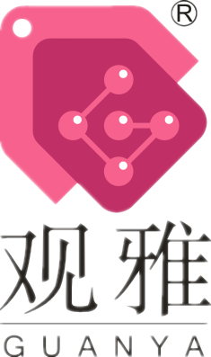 乐鱼平台