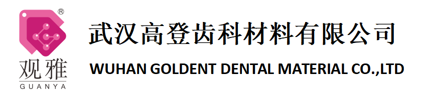 乐鱼平台